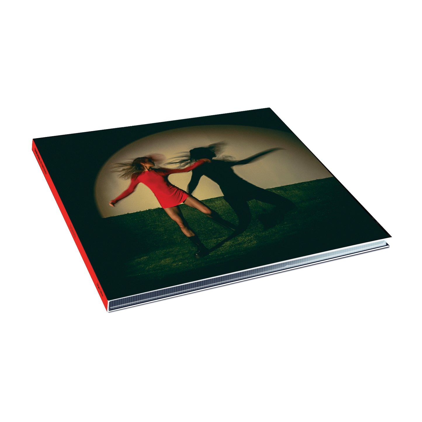 <temp>
